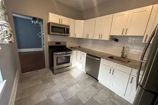 401 Righter, Philadelphia, PA 19128 - Photo 5