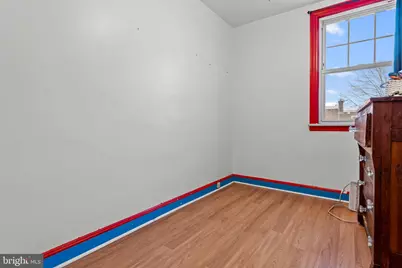 6159 Charles Street, Philadelphia, PA 19135 - Photo 15