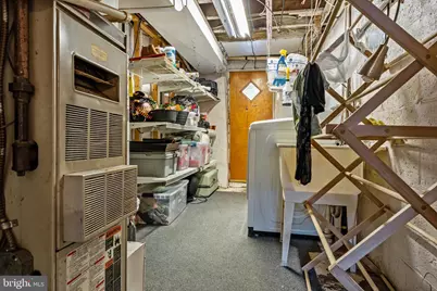 6159 Charles Street, Philadelphia, PA 19135 - Photo 31