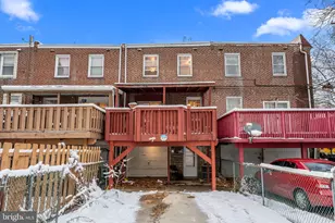 6159 Charles St, Philadelphia, PA 19135 - Photo 23