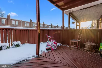 6159 Charles Street, Philadelphia, PA 19135 - Photo 25