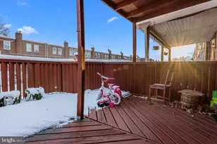 6159 Charles St, Philadelphia, PA 19135 - Photo 25