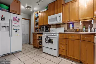 6159 Charles St, Philadelphia, PA 19135 - Photo 7