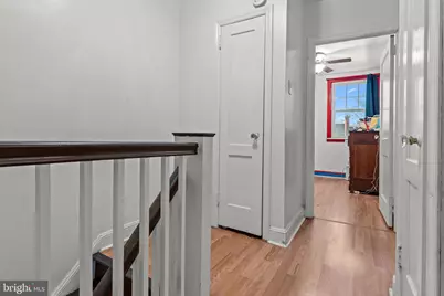 6159 Charles Street, Philadelphia, PA 19135 - Photo 21