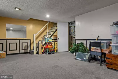 6159 Charles Street, Philadelphia, PA 19135 - Photo 29