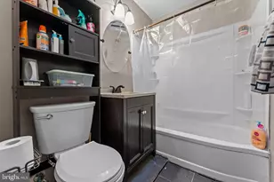 6159 Charles St, Philadelphia, PA 19135 - Photo 17