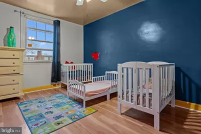 6159 Charles Street, Philadelphia, PA 19135 - Photo 13