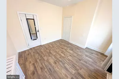 2834 E Venango Street, Philadelphia, PA 19134 - Photo 7