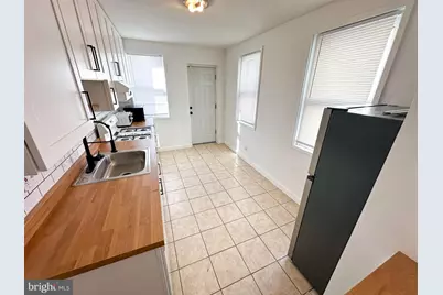 2834 E Venango Street, Philadelphia, PA 19134 - Photo 3