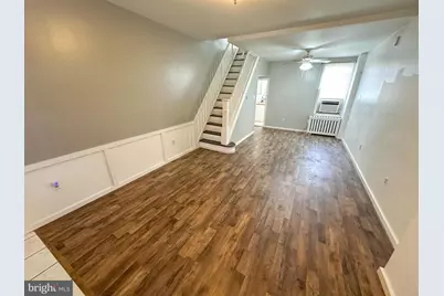 2834 E Venango Street, Philadelphia, PA 19134 - Photo 5