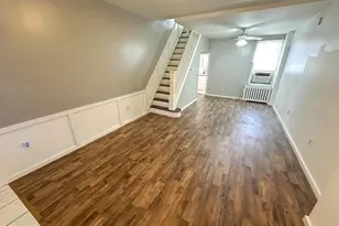 2834 E Venango St, Philadelphia, PA 19134 - Photo 5