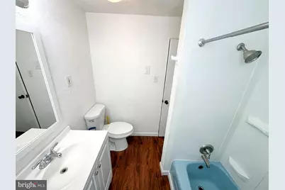 2834 E Venango Street, Philadelphia, PA 19134 - Photo 9