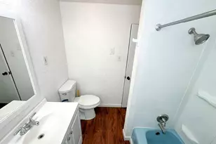 2834 E Venango St, Philadelphia, PA 19134 - Photo 9