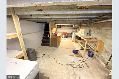 2834 E Venango Street, Philadelphia, PA 19134 - Photo 13