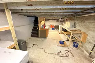 2834 E Venango St, Philadelphia, PA 19134 - Photo 13