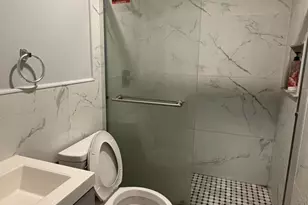 1008 Winter St, Philadelphia, PA 19107 - Photo 13