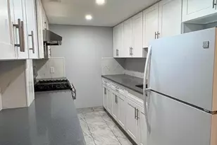 1008 Winter St, Philadelphia, PA 19107 - Photo 7