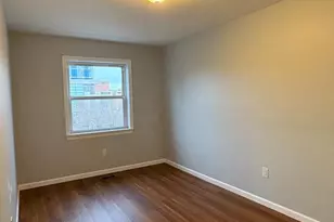 1008 Winter St, Philadelphia, PA 19107 - Photo 9