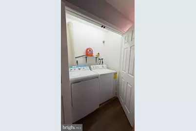 1008 Winter Street #B, Philadelphia, PA 19107 - Photo 3