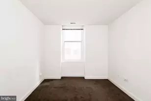 1600-4 Walnut St, Philadelphia, PA 19103 - Photo 11