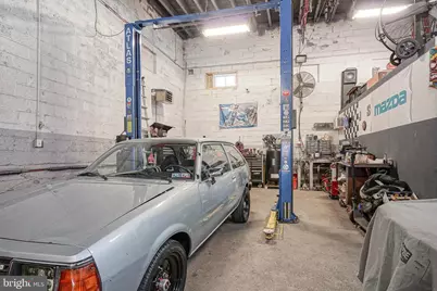 2005 E Sergeant Street, Philadelphia, PA 19125 - Photo 19