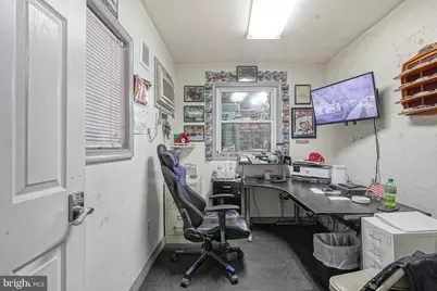 2005 E Sergeant Street, Philadelphia, PA 19125 - Photo 13