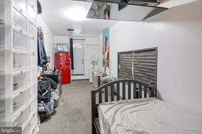 2005 E Sergeant Street, Philadelphia, PA 19125 - Photo 9