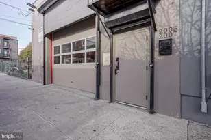 2005 E Sergeant St, Philadelphia, PA 19125 - Photo 3