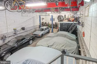 2005 E Sergeant Street, Philadelphia, PA 19125 - Photo 27