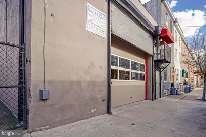 2005 E Sergeant Street, Philadelphia, PA 19125 - Photo 5