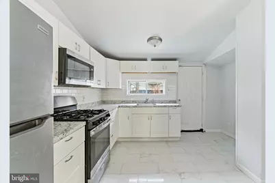 862 E Cornwall Street, Philadelphia, PA 19134 - Photo 9