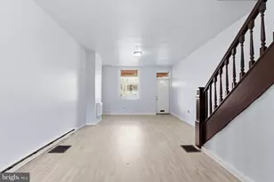 862 E Cornwall St, Philadelphia, PA 19134 - Photo 5