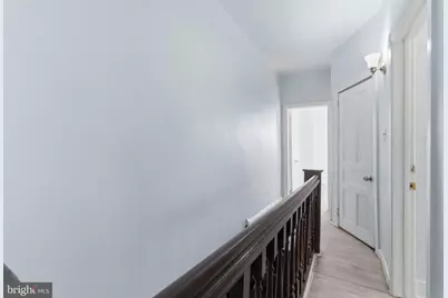 862 E Cornwall Street, Philadelphia, PA 19134 - Photo 15