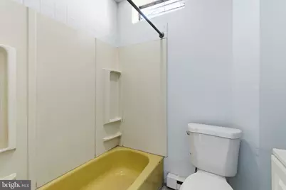 862 E Cornwall Street, Philadelphia, PA 19134 - Photo 17