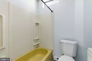 862 E Cornwall St, Philadelphia, PA 19134 - Photo 17