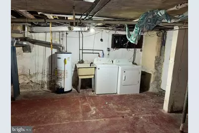 5740 Wheeler Street, Philadelphia, PA 19143 - Photo 11