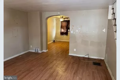 5740 Wheeler Street, Philadelphia, PA 19143 - Photo 19