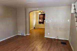 5740 Wheeler St, Philadelphia, PA 19143 - Photo 19