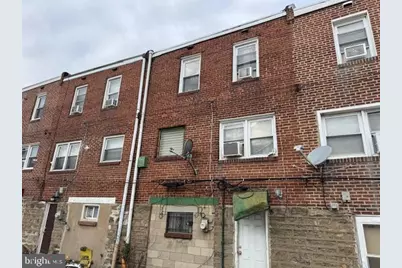 5740 Wheeler Street, Philadelphia, PA 19143 - Photo 3