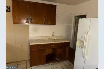 5740 Wheeler Street, Philadelphia, PA 19143 - Photo 15