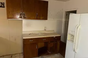 5740 Wheeler St, Philadelphia, PA 19143 - Photo 15