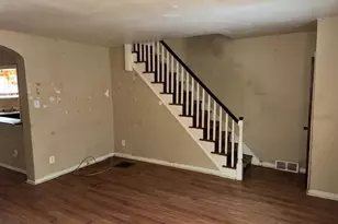 5740 Wheeler St, Philadelphia, PA 19143 - Photo 9