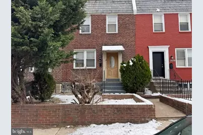 5740 Wheeler Street, Philadelphia, PA 19143 - Photo 1