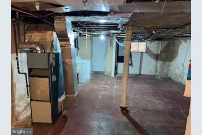 5740 Wheeler Street, Philadelphia, PA 19143 - Photo 13