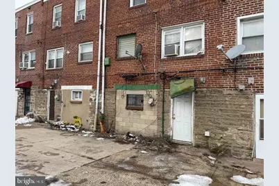 5740 Wheeler Street, Philadelphia, PA 19143 - Photo 5