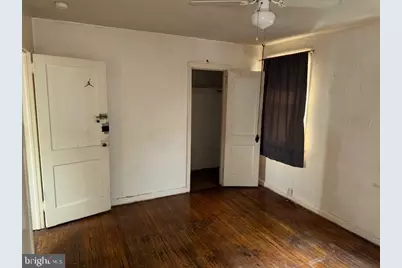 5740 Wheeler Street, Philadelphia, PA 19143 - Photo 7