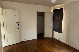 5740 Wheeler St, Philadelphia, PA 19143 - Photo 7