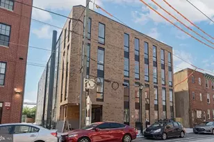 337 3037 Richmond St, Philadelphia, PA 19134 - Photo 9