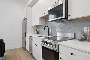 337 3037 Richmond St, Philadelphia, PA 19134 - Photo 3