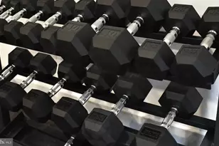 337 3037 Richmond St, Philadelphia, PA 19134 - Photo 11